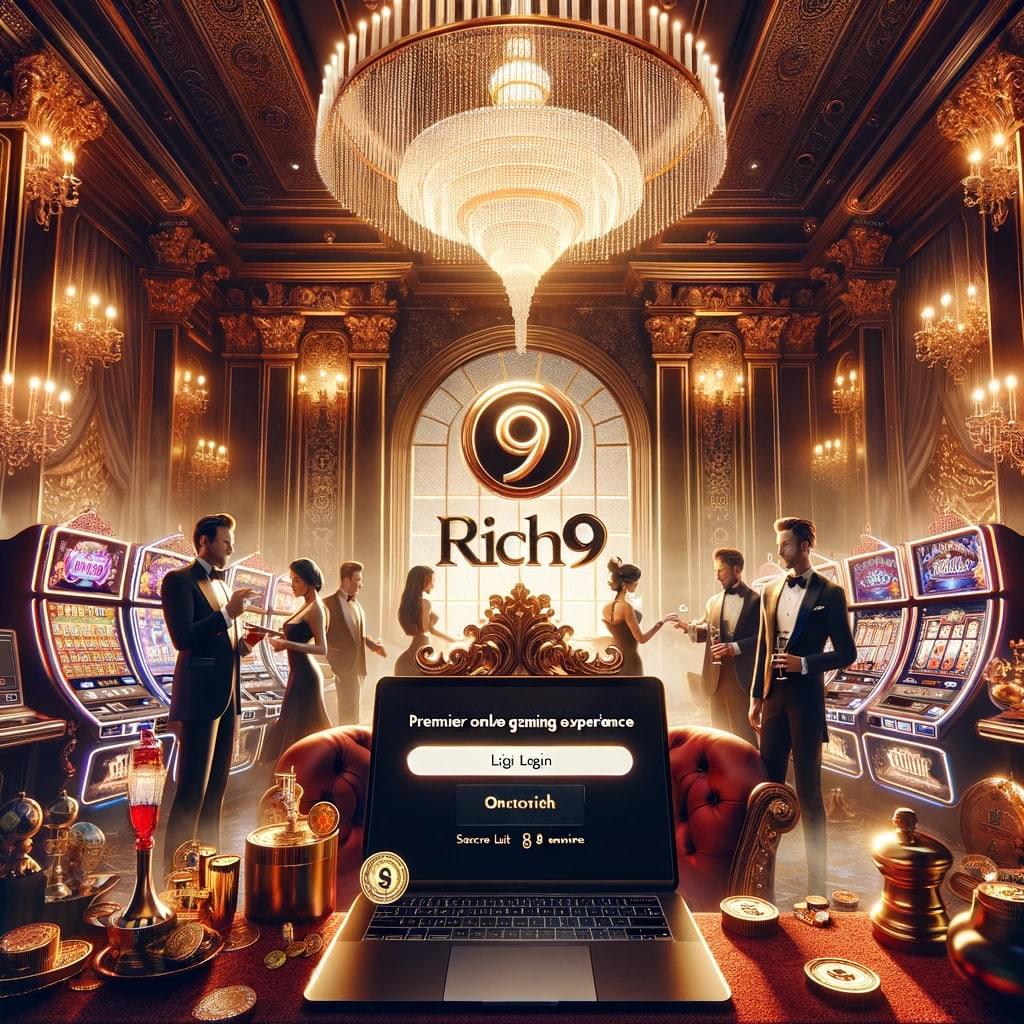 jili online casino jili online casino