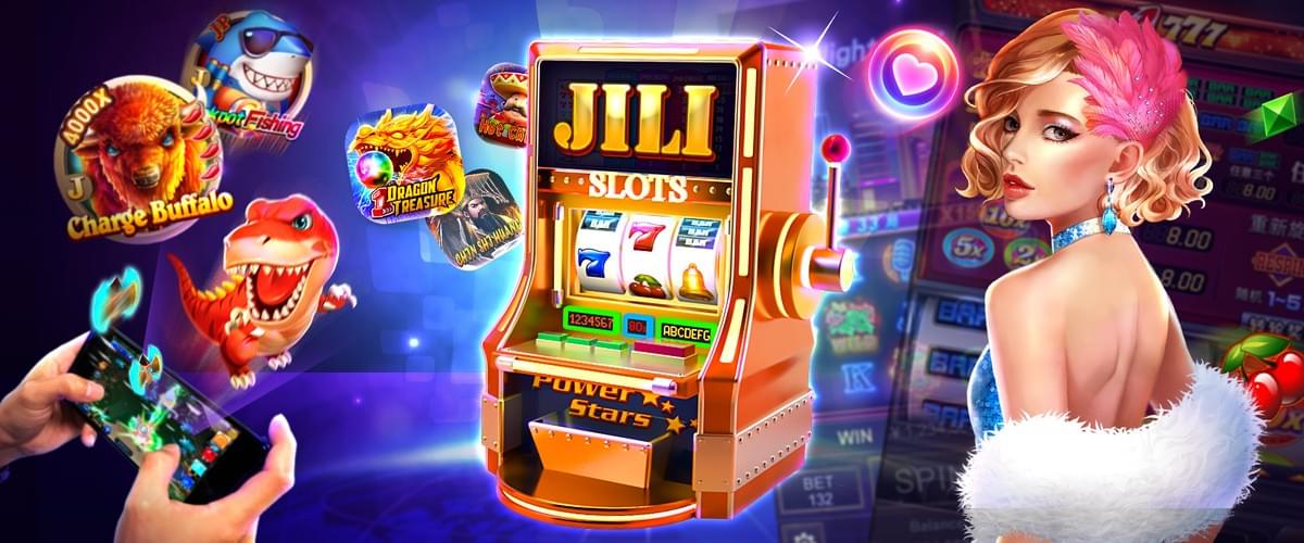 Online Slot Machines - Slot Machine Tips You Should Know Online Slot Machines - Slot Machine Tips You Should Know