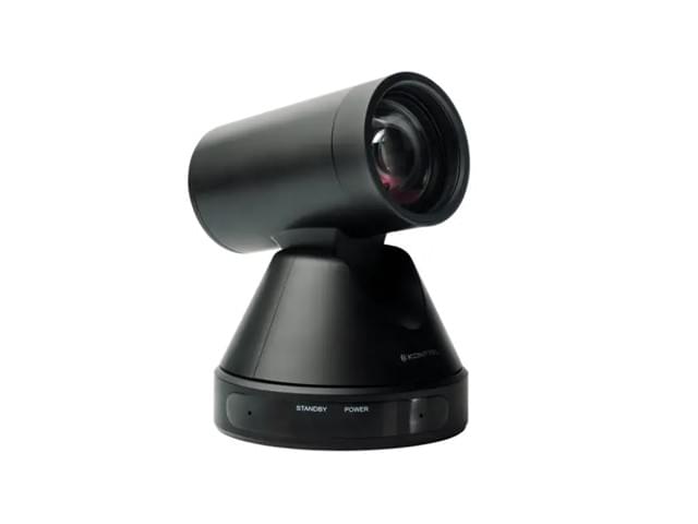 Konftel Cam50 視訊會議鏡頭 Konftel Cam50 視訊會議鏡頭