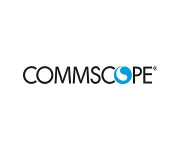 COMMSCOPE網路線產品系列 COMMSCOPE網路線產品系列