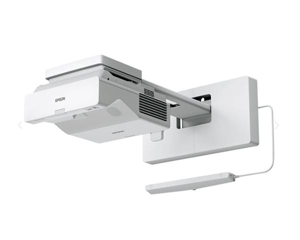 EPOSN EB-L760Wi EPOSN EB-L760Wi