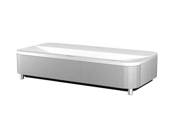 EPOSN EH-LS800W EPOSN EH-LS800W