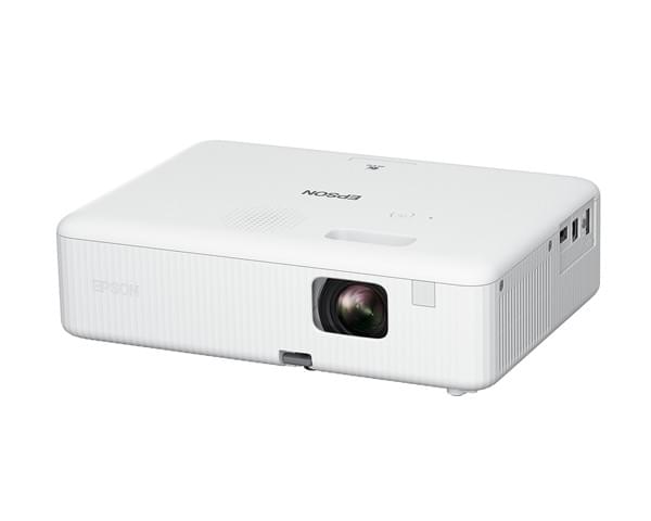 EPOSN CO-FH01 EPOSN CO-FH01