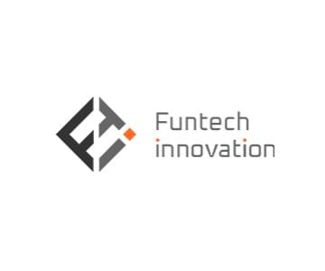 FunTech Innovation (FTI)產品系列 FunTech Innovation (FTI)產品系列