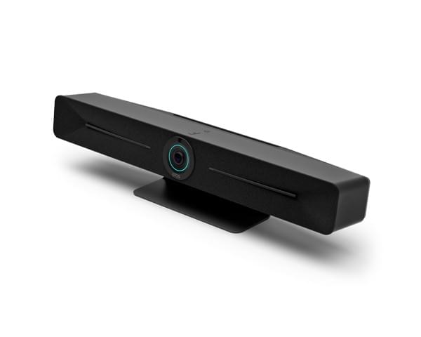 EPOS EXPAND Vision 5 EPOS EXPAND Vision 5