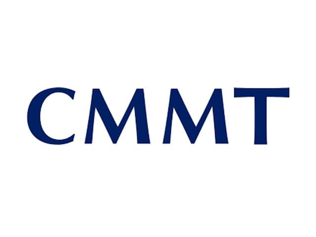 誠美材料科技 誠美材料科技