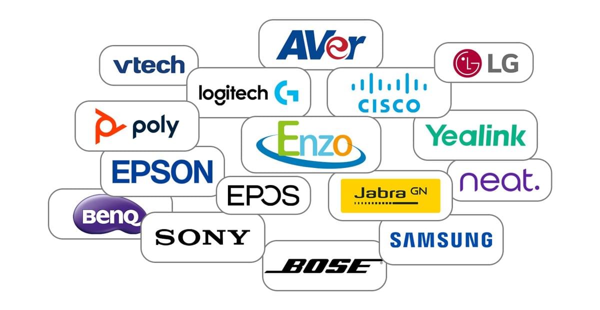 Enzo科技品牌樹 Enzo科技品牌樹