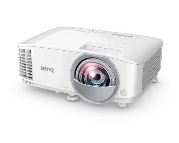 BenQ MX808STH BenQ MX808STH