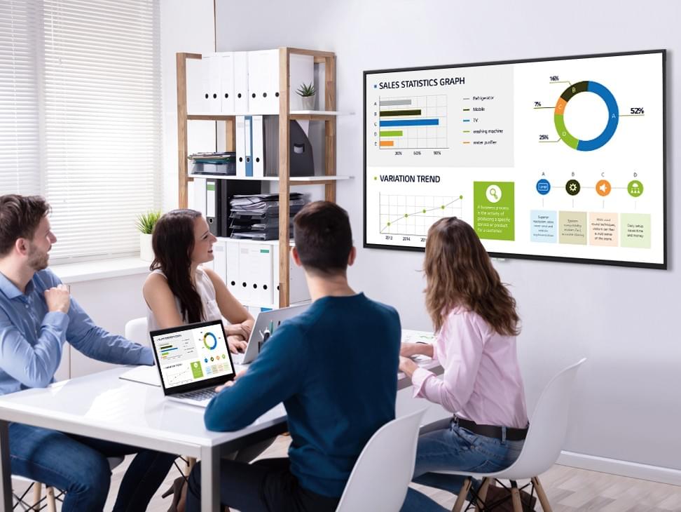 touch screen touch screen