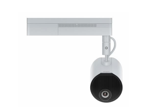 EPOSN LightScene EV-110 EPOSN LightScene EV-110