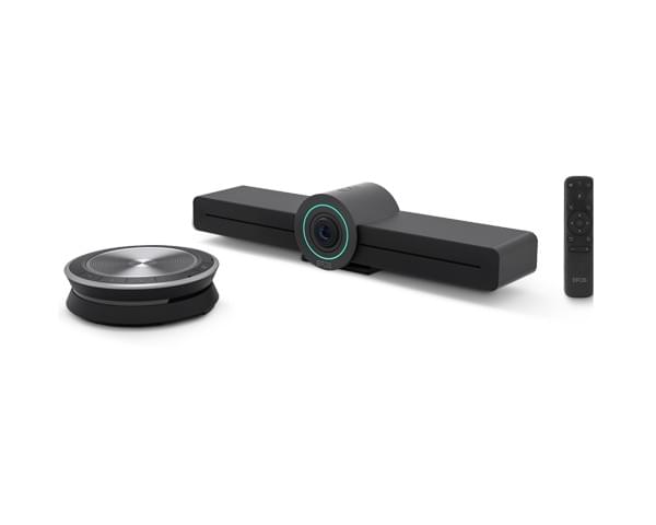 epos expand vision 3T 視訊設備 epos expand vision 3T 視訊設備