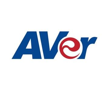 Aver視訊會議設備產品系列 Aver視訊會議設備產品系列