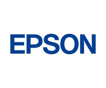 EPSON愛普生產品系列 EPSON愛普生產品系列