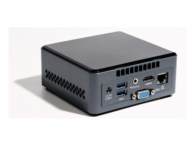 Rhub Turbomeeting 網真會議主機 TEP360 Rhub Turbomeeting 網真會議主機 TEP360