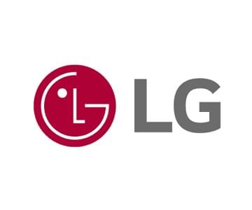 LG樂金產品系列 LG樂金產品系列