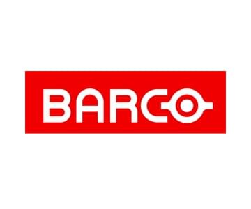 Barco會議設備產品系列 Barco會議設備產品系列