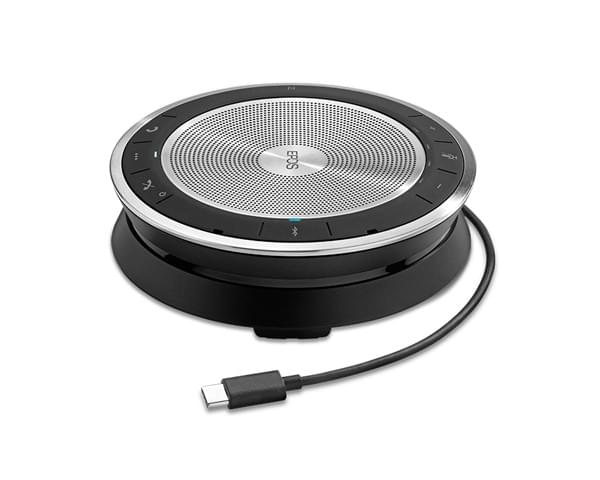 epos expand30 speakphones epos expand30 speakphones