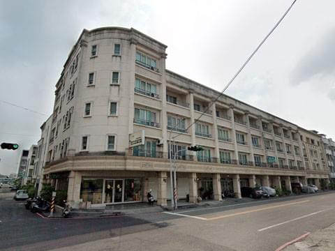 Enzo Tainan Enzo Tainan