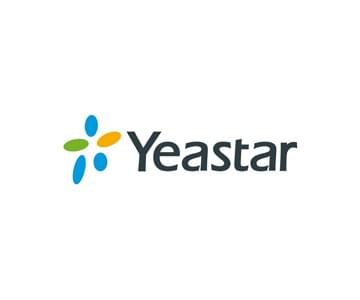 Yeastar IPPBX企業通訊系統 Yeastar IPPBX企業通訊系統