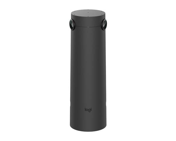 Logitech Sight 視訊會議設備 Logitech Sight 視訊會議設備
