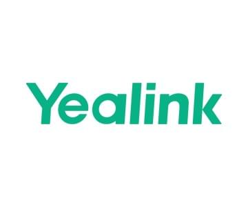 Yealink 億聯 產品系列 Yealink 億聯 產品系列