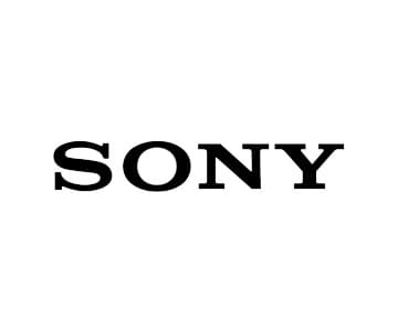 Sony產品系列 Sony產品系列