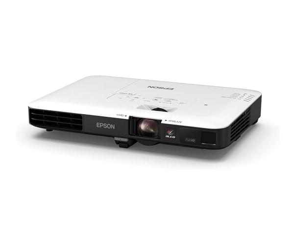 EPOSN EB-1795F EPOSN EB-1795F