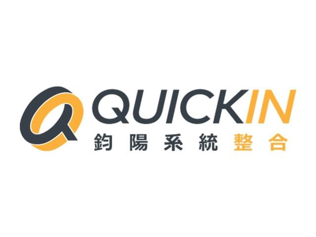 鈞陽系統 鈞陽系統