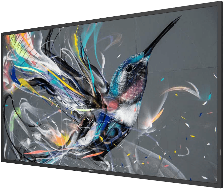 touch screen touch screen