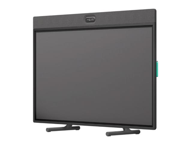 Logitech Rally Board 65 Logitech Rally Board 65
