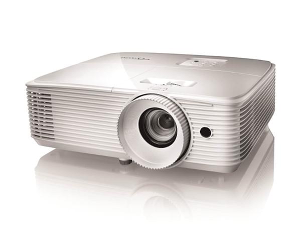Optoma OPH5125 Optoma OPH5125