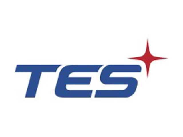 宸展科技 宸展科技