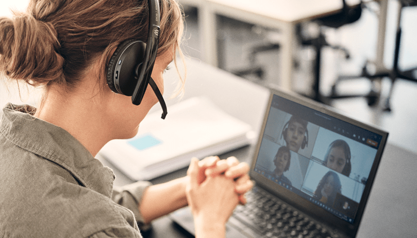 Enzo design Enzo design