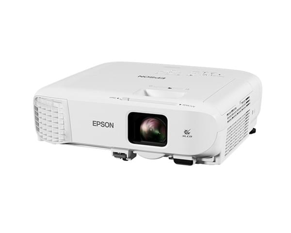 EPOSN EB-972 EPOSN EB-972