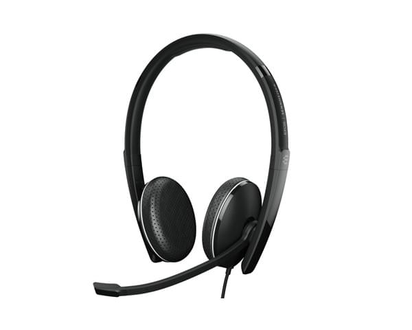 EPOS ADAPT 160/165 EPOS ADAPT 160/165