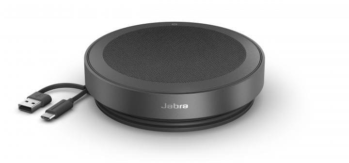 Jabra speak2 75 Jabra speak2 75