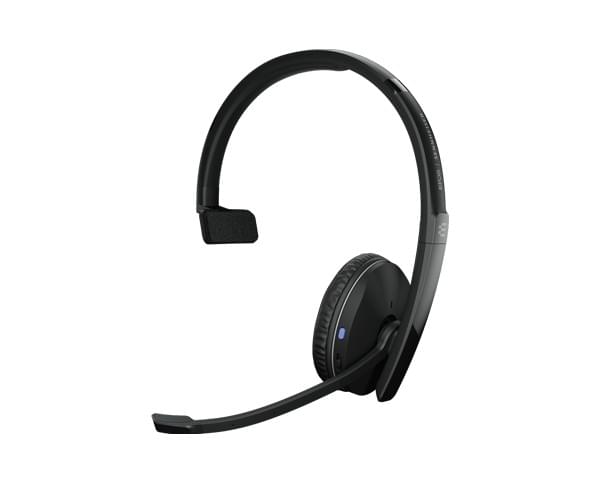 EPOS ADAPT 230 EPOS ADAPT 230