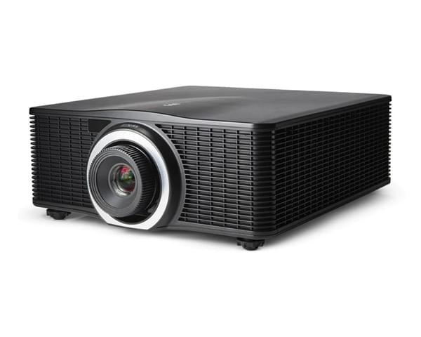 Barco G60-W8 Barco G60-W8