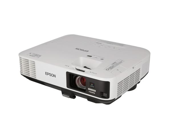 EPOSN EB-2250U EPOSN EB-2250U