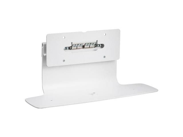 POLY STUDIO EXPANSION MICROPHONE POLY STUDIO EXPANSION MICROPHONE