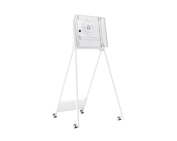 Samsung 85吋 商用觸控數位電子看板 | WM85A Samsung 85吋 商用觸控數位電子看板 | WM85A