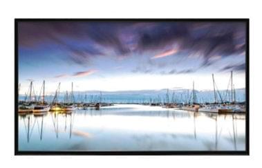 touch screen touch screen