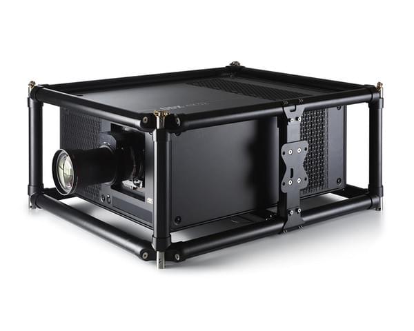 Barco DX-4K22 Barco DX-4K22