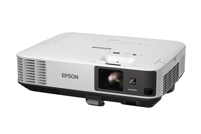 epson projector epson projector