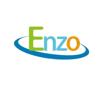 Enzo產品系列 Enzo產品系列