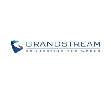 Grandstream產品系列 Grandstream產品系列
