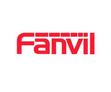 Fanvil Fanvil