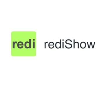 rediShow無線投影解決方案 rediShow無線投影解決方案