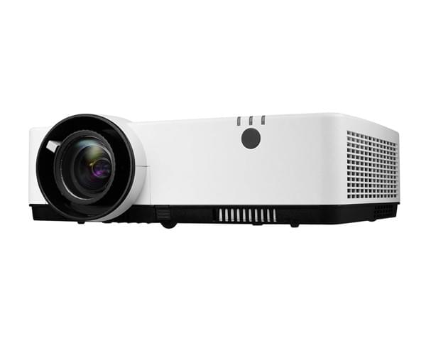 NEC ME382U NEC ME382U