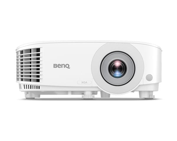 benq projector benq projector